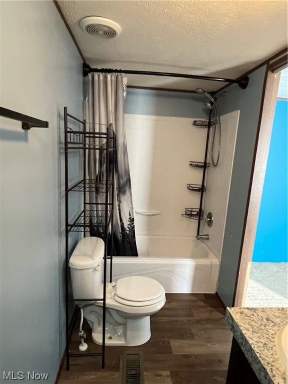 Lea Crest Estates - Residential