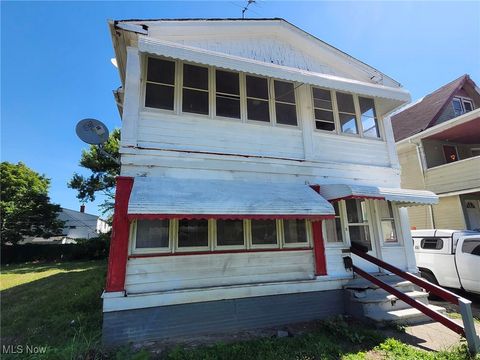 Photo for 1639 Avalon Road