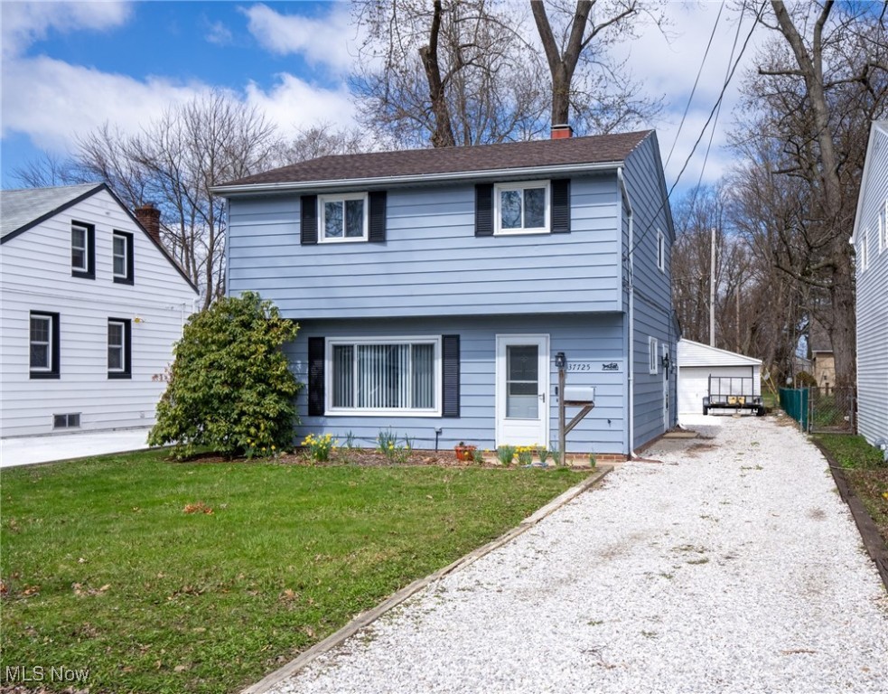 37725 Willow Drive, Eastlake, Ohio image 3