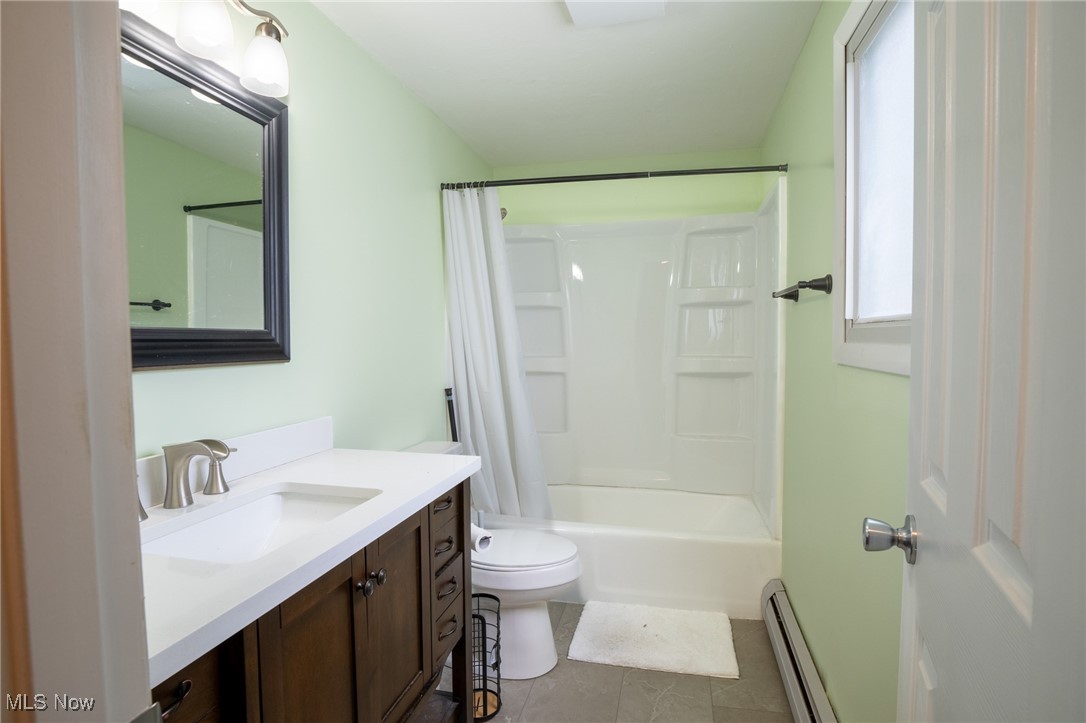 37725 Willow Drive, Eastlake, Ohio image 19