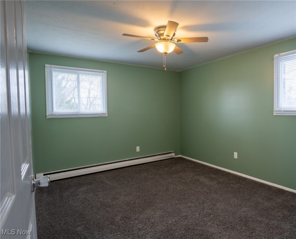 37725 Willow Drive, Eastlake, Ohio image 22