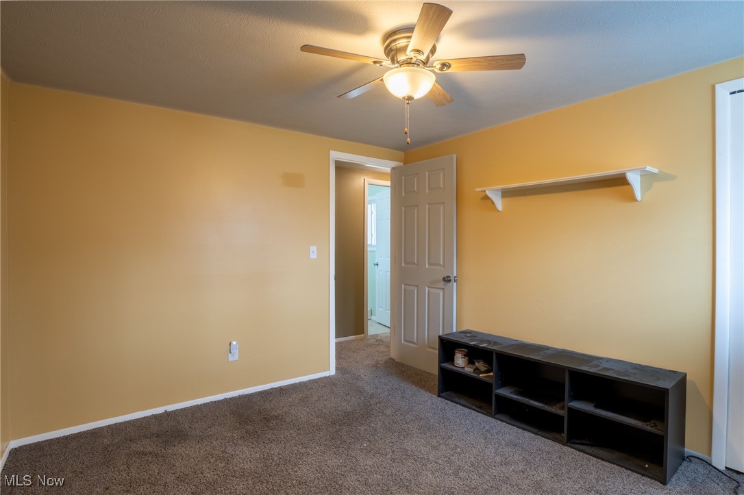 37725 Willow Drive, Eastlake, Ohio image 21