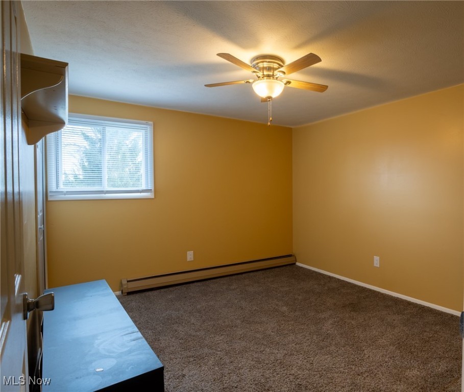 37725 Willow Drive, Eastlake, Ohio image 20