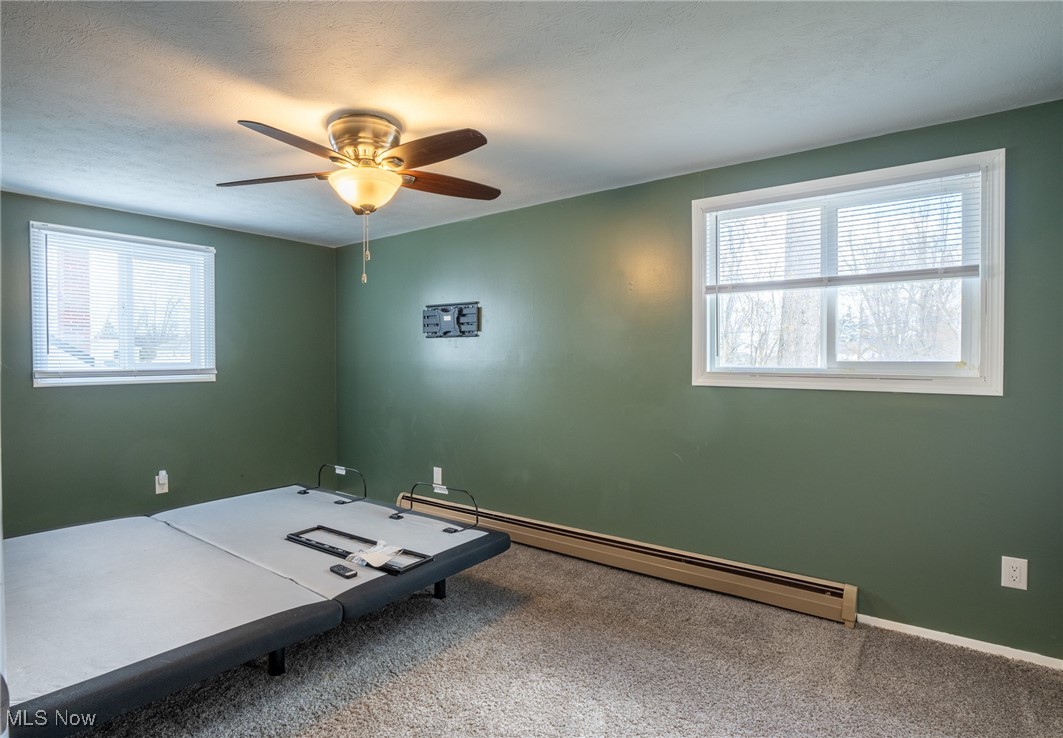 37725 Willow Drive, Eastlake, Ohio image 24
