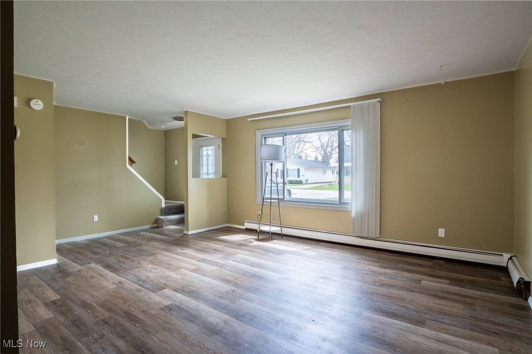 37725 Willow Drive, Eastlake, Ohio image 10