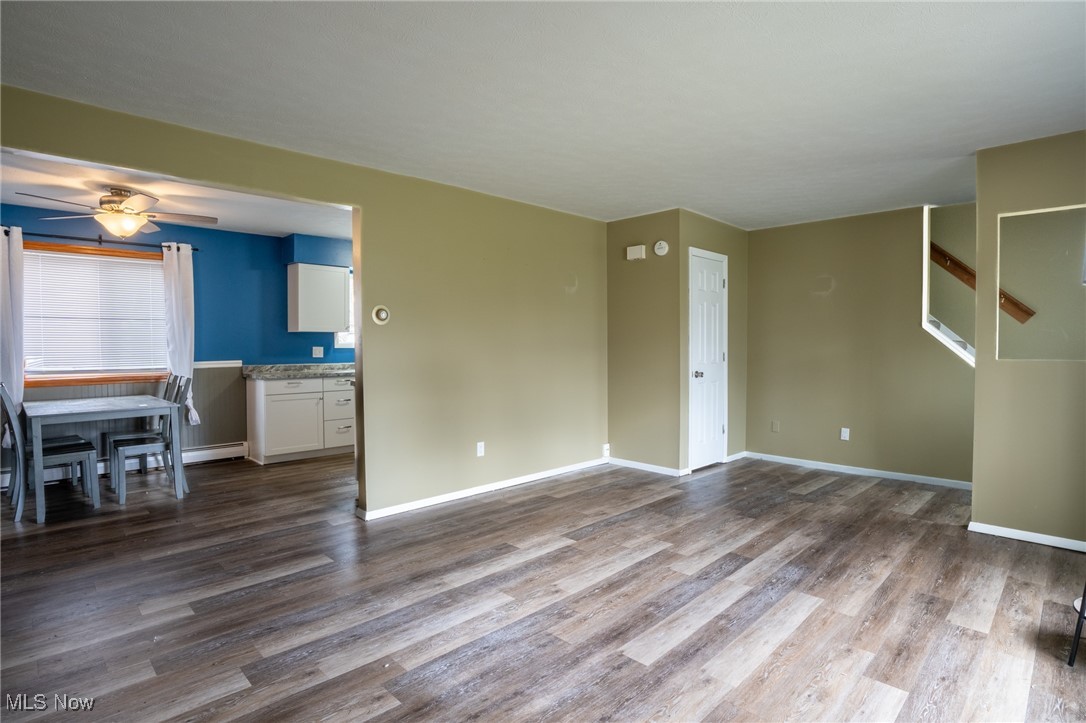 37725 Willow Drive, Eastlake, Ohio image 11