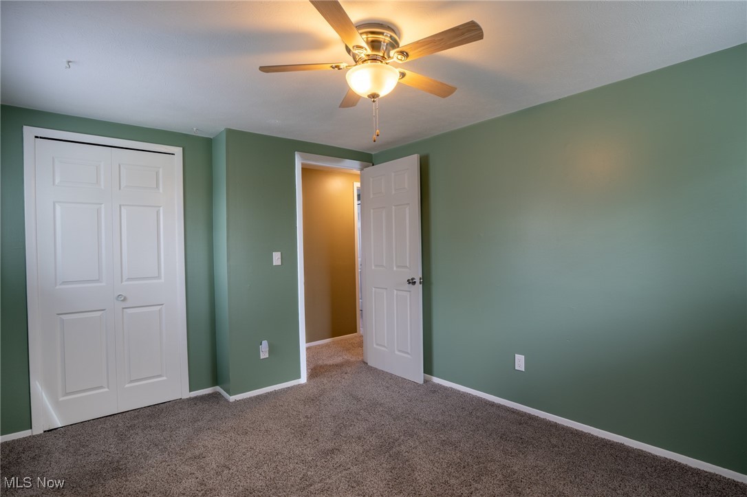 37725 Willow Drive, Eastlake, Ohio image 23