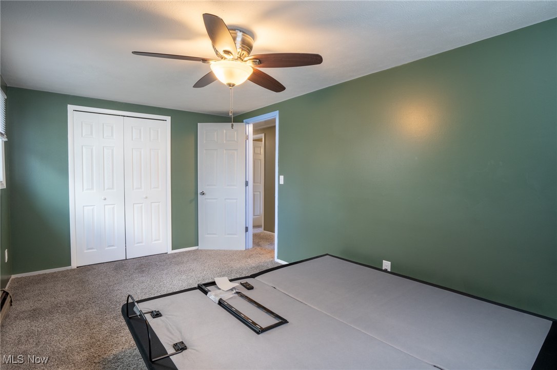 37725 Willow Drive, Eastlake, Ohio image 25