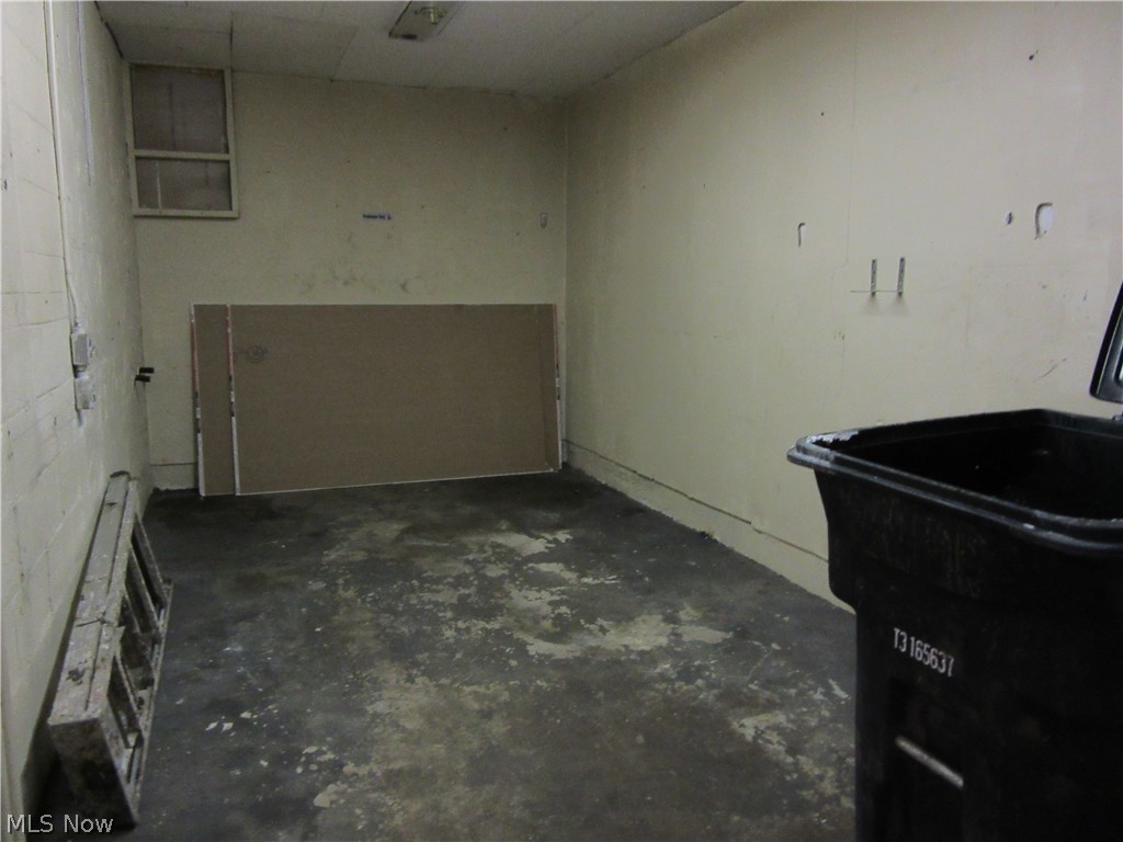 Cleveland, Ohio 44103, United States, ,Commercial,Active,53994