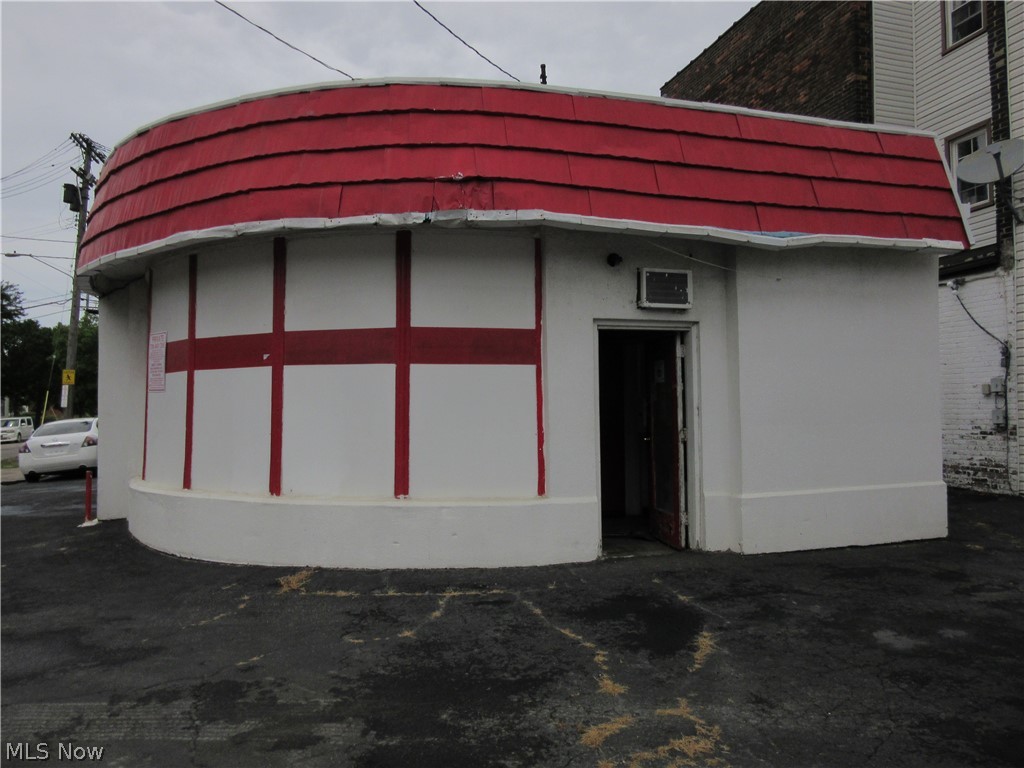 Cleveland, Ohio 44103, United States, ,Commercial,Active,53994