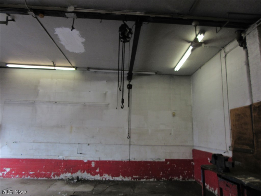 Cleveland, Ohio 44103, United States, ,Commercial,Active,53994