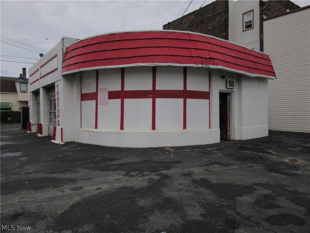 Cleveland, Ohio 44103, United States, ,Commercial,Active,53994 Cleveland, Ohio 44103, United States, ,Commercial,Active,53994