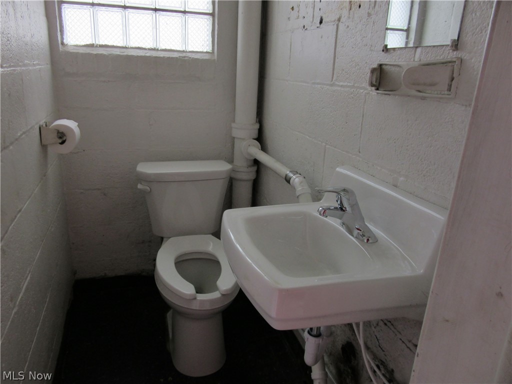 Cleveland, Ohio 44103, United States, ,Commercial,Active,53994