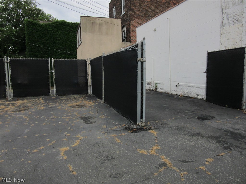 Cleveland, Ohio 44103, United States, ,Commercial,Active,53994