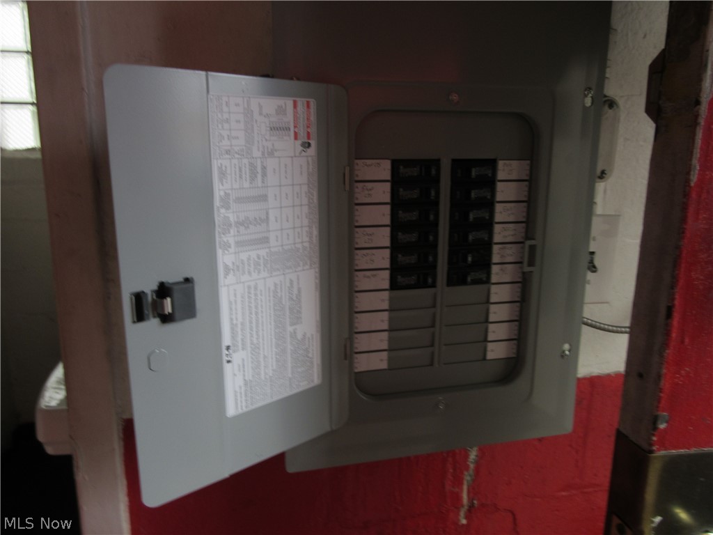 Cleveland, Ohio 44103, United States, ,Commercial,Active,53994