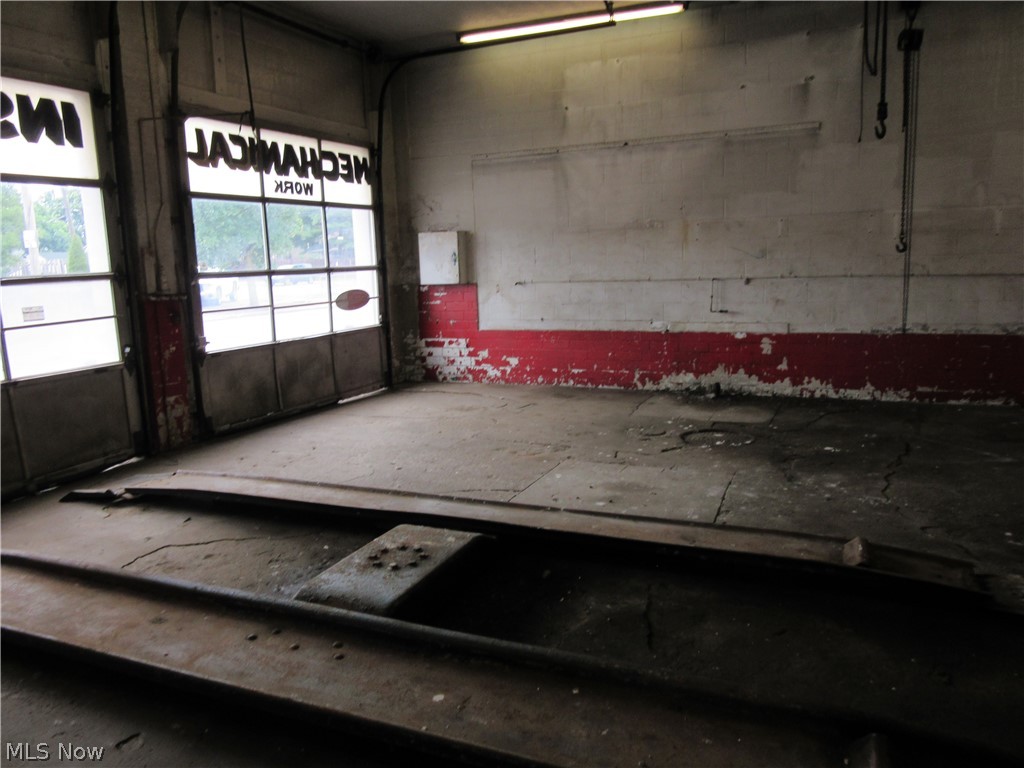 Cleveland, Ohio 44103, United States, ,Commercial,Active,53994