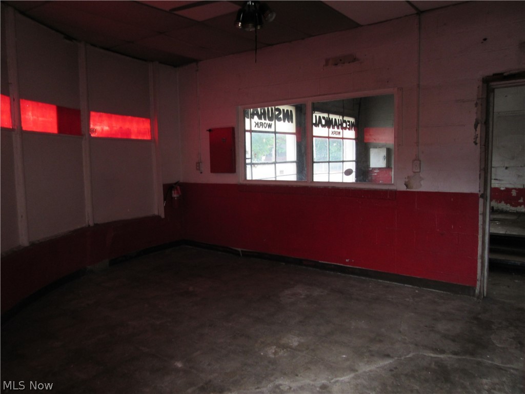 Cleveland, Ohio 44103, United States, ,Commercial,Active,53994