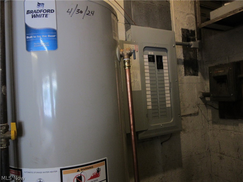 Cleveland, Ohio 44103, United States, ,Commercial,Active,53994