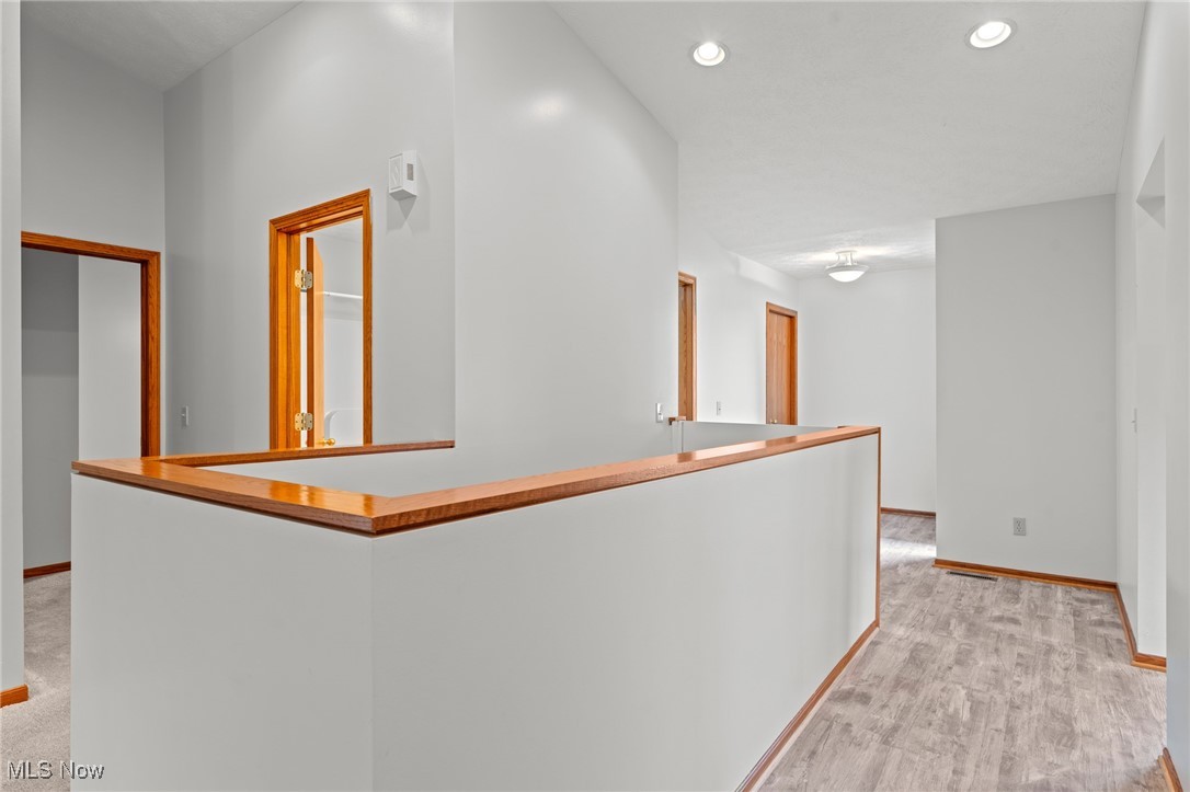 Fairways Ii/Prestwick - Residential