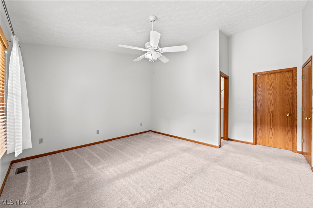 Fairways Ii/Prestwick - Residential