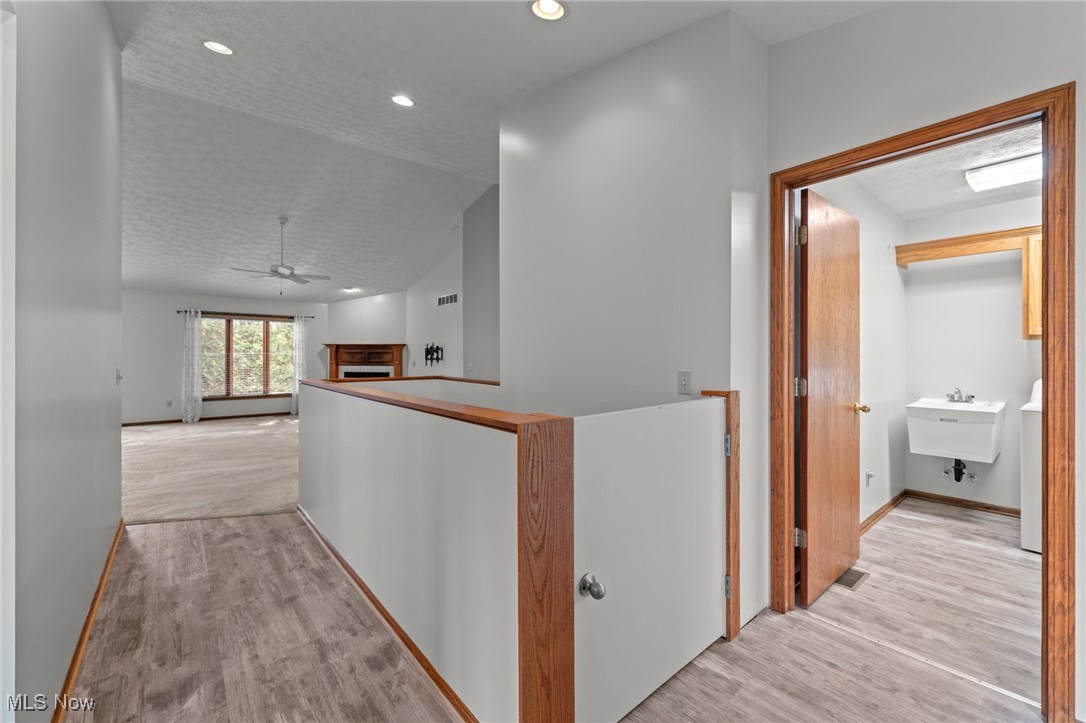 Fairways Ii/Prestwick - Residential