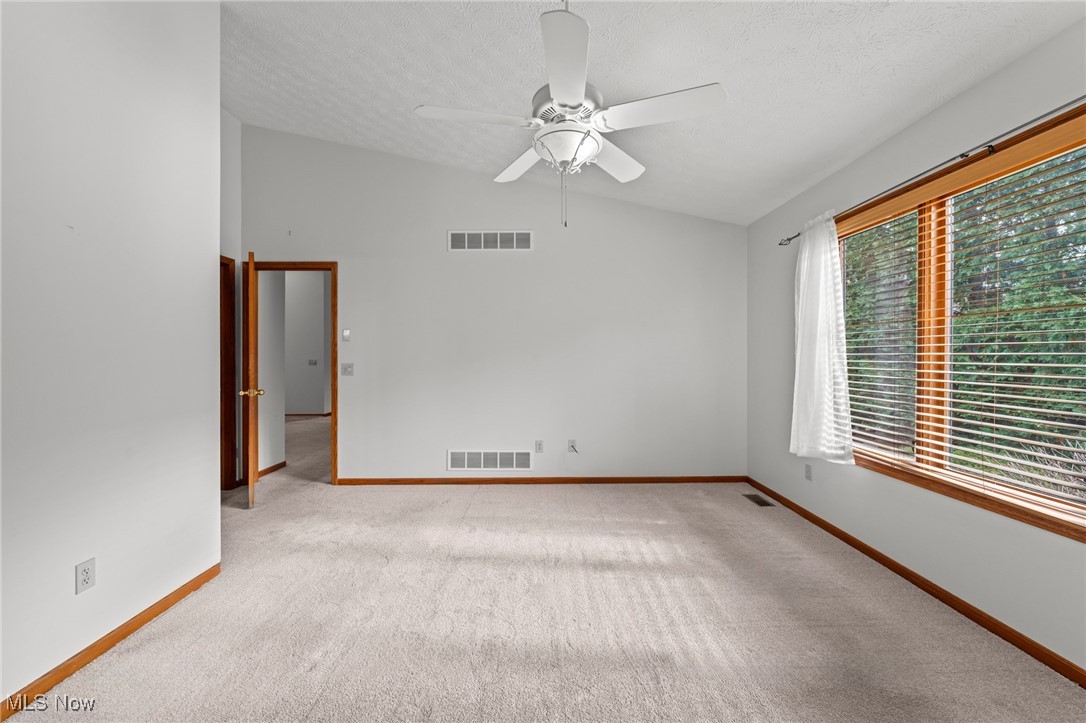 Fairways Ii/Prestwick - Residential