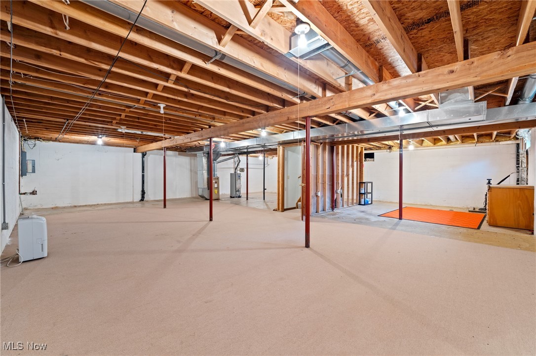 Fairways Ii/Prestwick - Residential