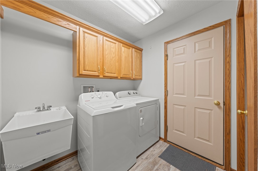 Fairways Ii/Prestwick - Residential