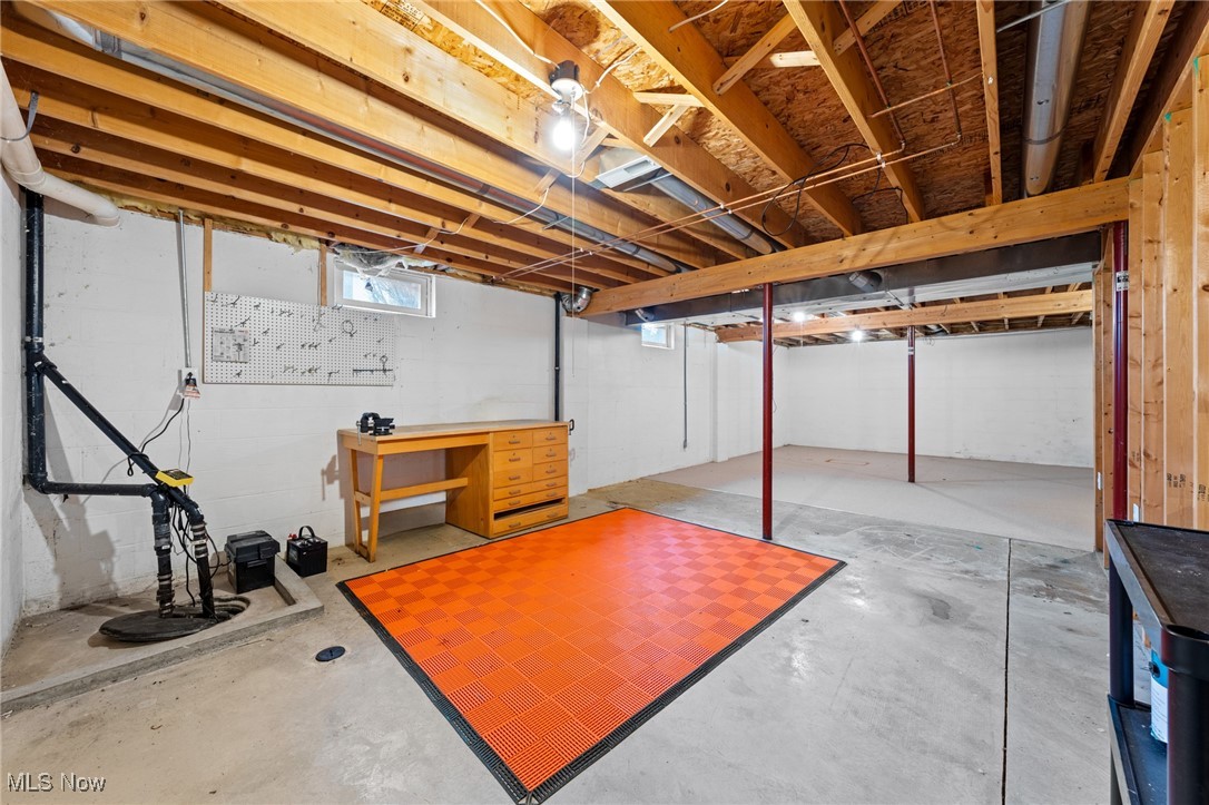 Fairways Ii/Prestwick - Residential