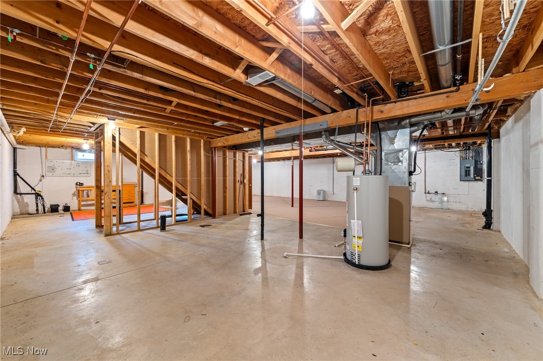 Fairways Ii/Prestwick - Residential