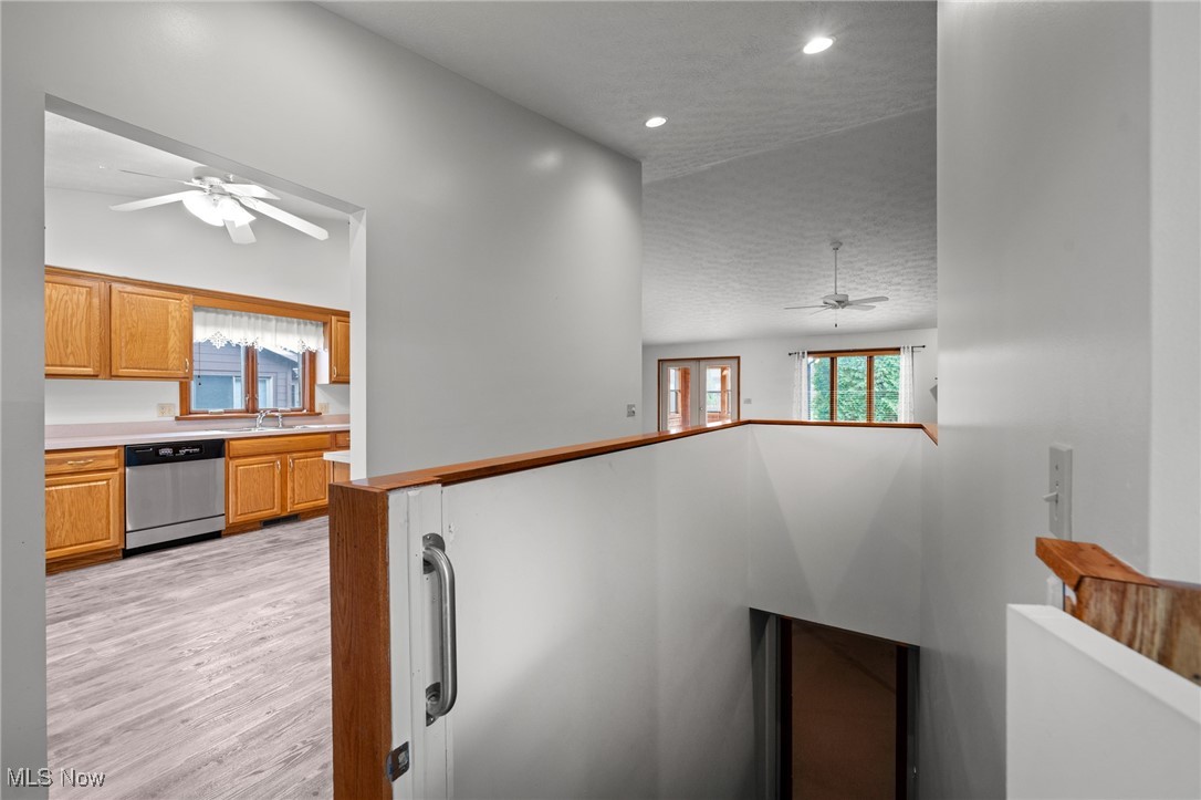 Fairways Ii/Prestwick - Residential