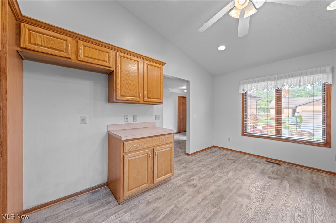 Fairways Ii/Prestwick - Residential