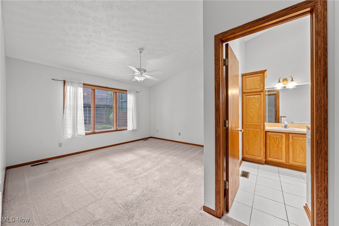 Fairways Ii/Prestwick - Residential