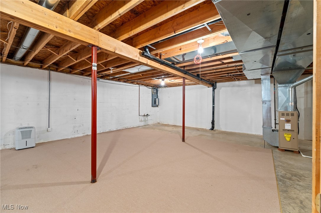 Fairways Ii/Prestwick - Residential