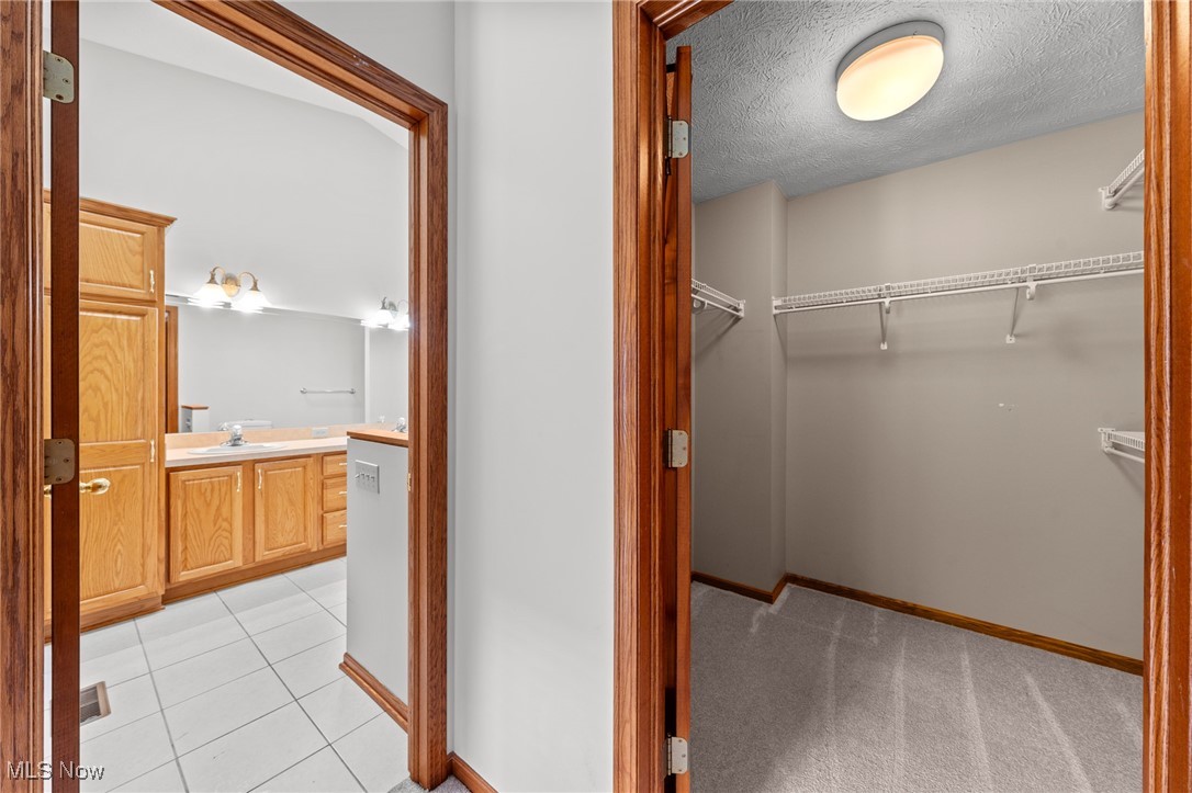 Fairways Ii/Prestwick - Residential