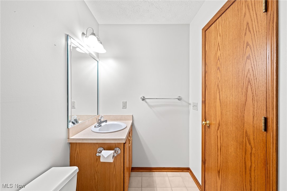 Fairways Ii/Prestwick - Residential