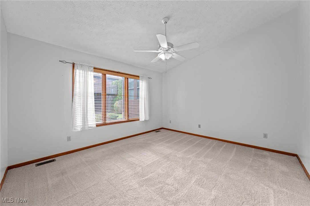 Fairways Ii/Prestwick - Residential