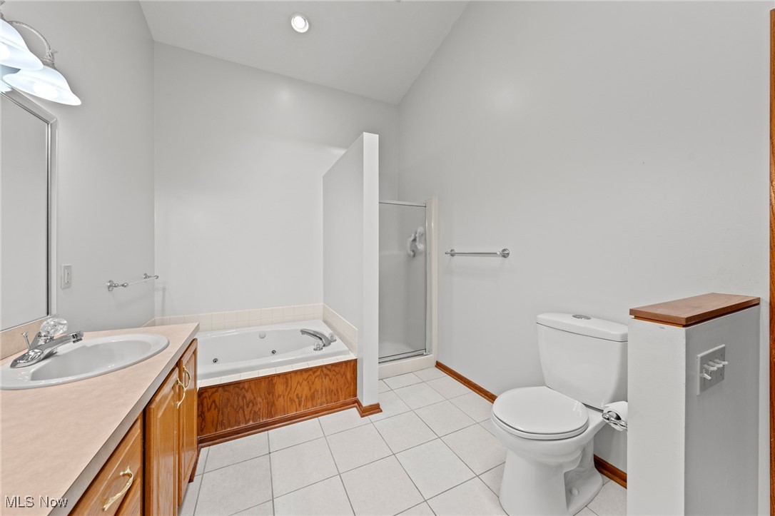 Fairways Ii/Prestwick - Residential