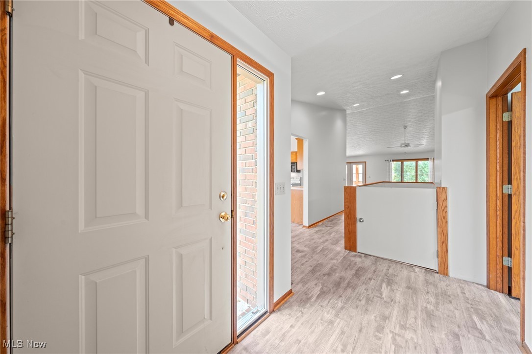 Fairways Ii/Prestwick - Residential