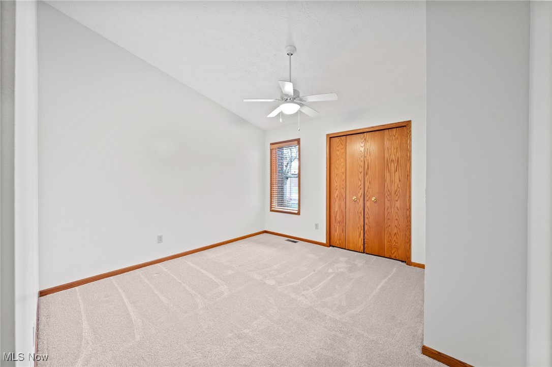 Fairways Ii/Prestwick - Residential