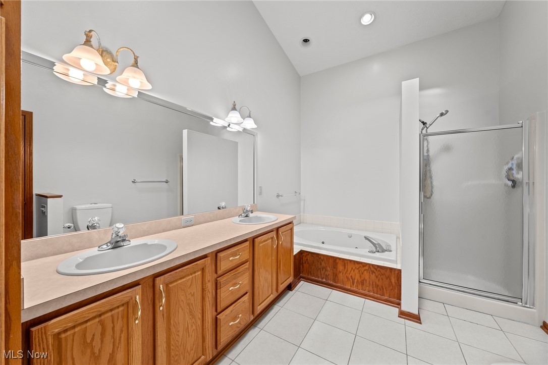 Fairways Ii/Prestwick - Residential