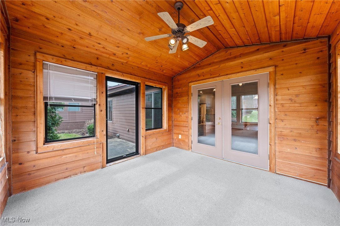 Fairways Ii/Prestwick - Residential