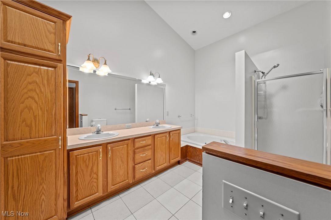 Fairways Ii/Prestwick - Residential