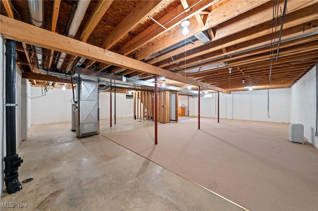 Fairways Ii/Prestwick - Residential