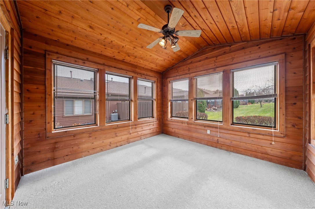 Fairways Ii/Prestwick - Residential