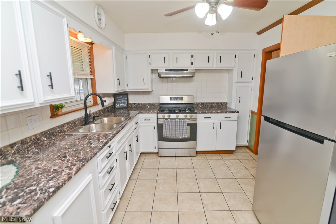 Highland Park - Residential