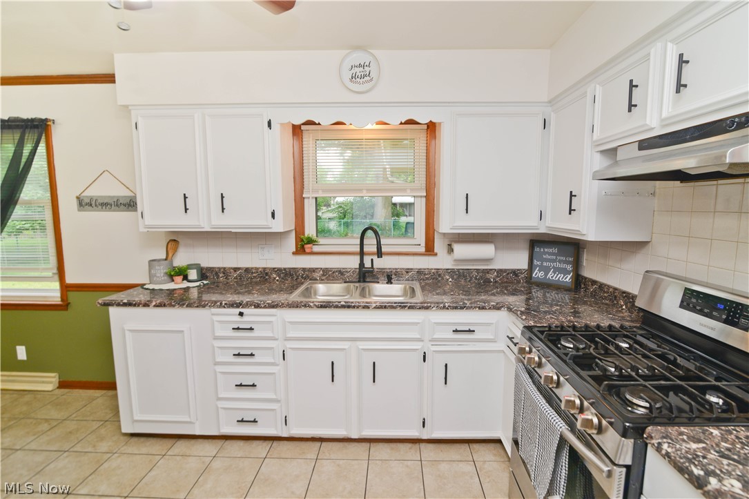 Highland Park - Residential