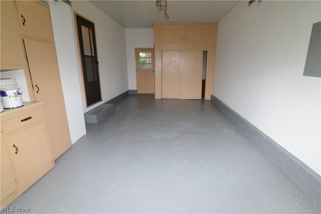 Highland Park - Residential