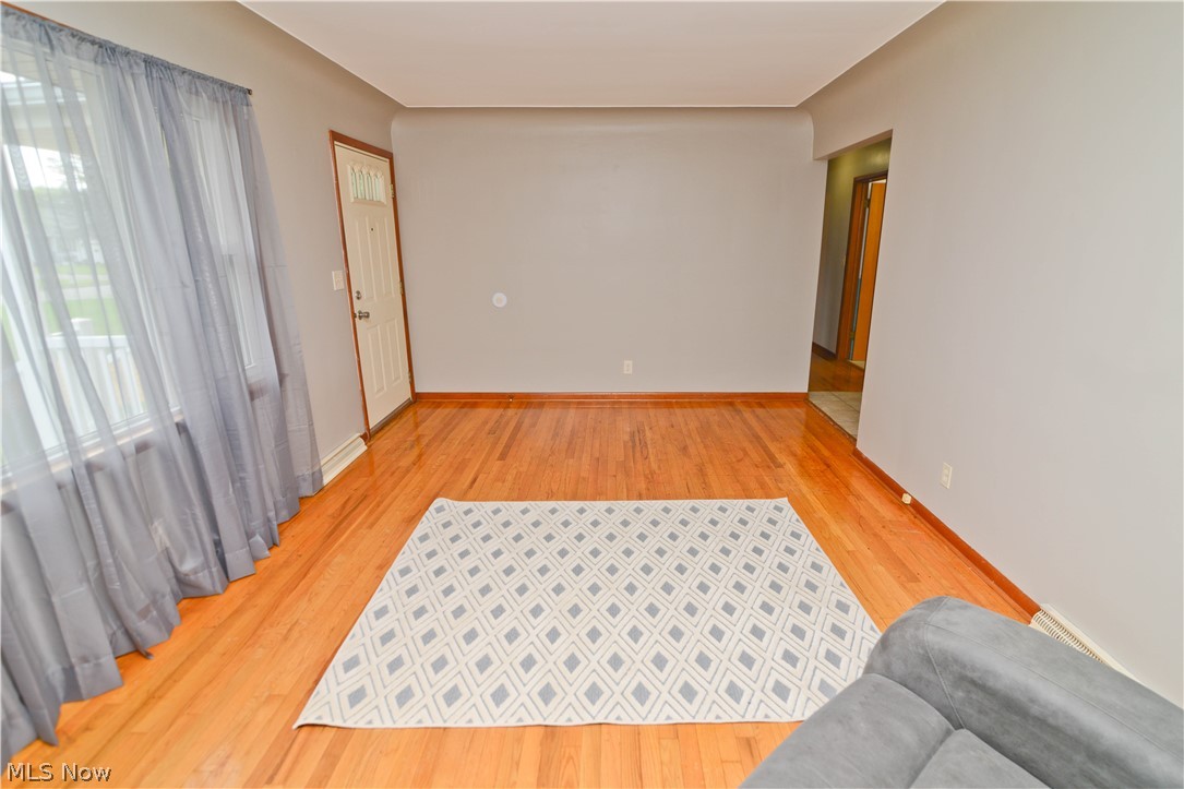 Highland Park - Residential