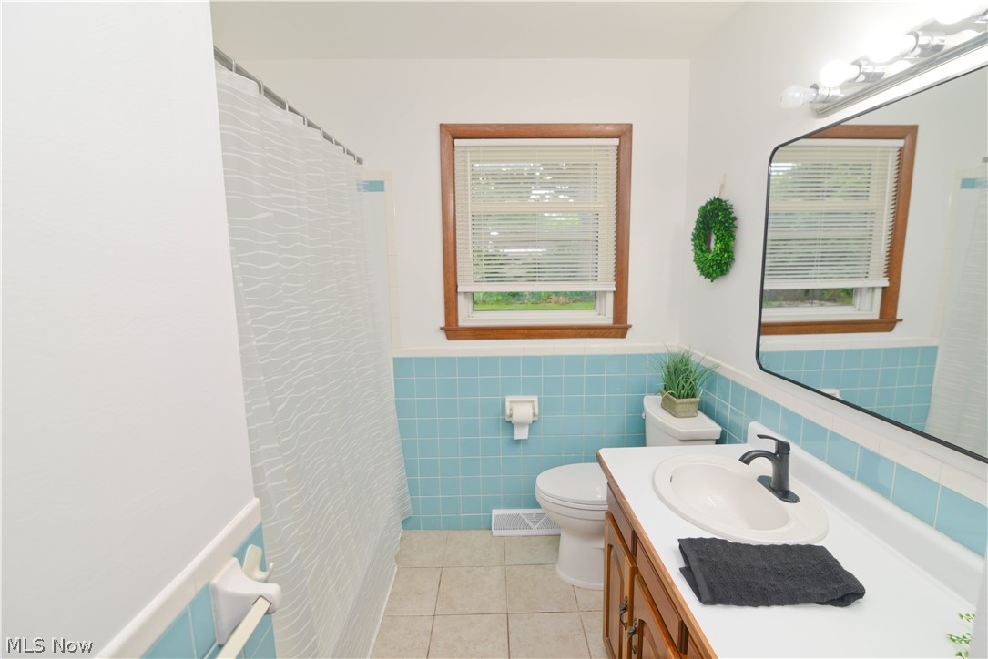 Highland Park - Residential